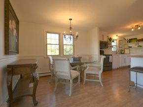 57A Stafford Street 57A, Plymouth MA 02360