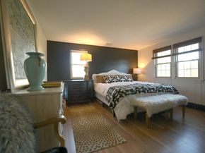 57A Stafford Street 57A, Plymouth MA 02360