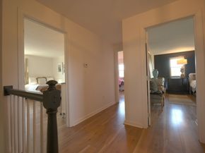 57A Stafford Street 57A, Plymouth MA 02360