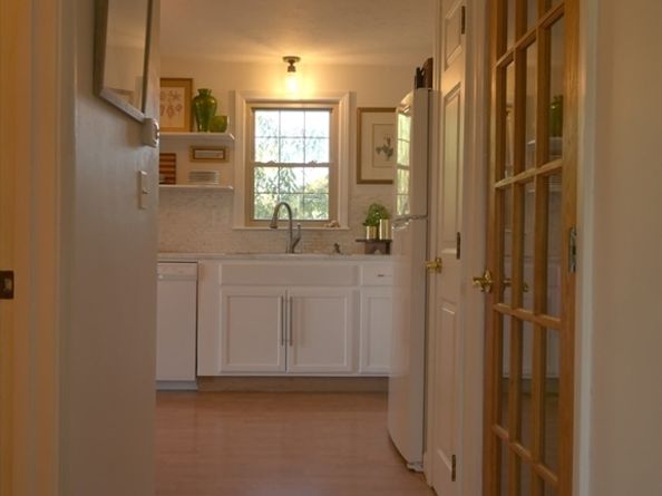 57A Stafford Street 57A, Plymouth MA 02360