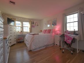 57A Stafford Street 57A, Plymouth MA 02360