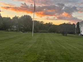 57A Stafford Street 57A, Plymouth MA 02360