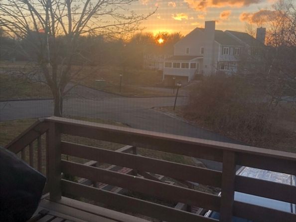 57A Stafford Street 57A, Plymouth MA 02360