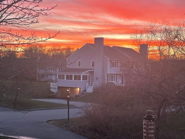 57A Stafford Street 57A, Plymouth MA 02360