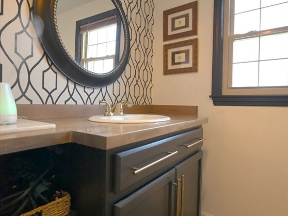 57A Stafford Street 57A, Plymouth MA 02360