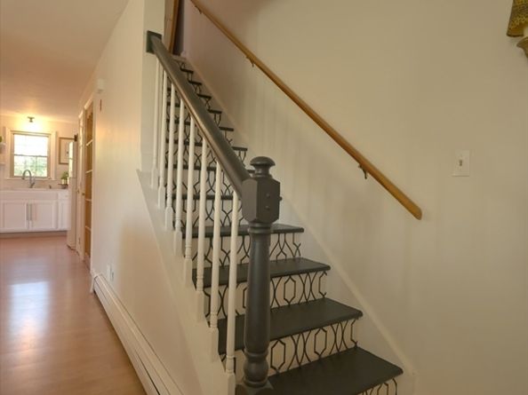 57A Stafford Street 57A, Plymouth MA 02360