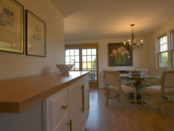 57A Stafford Street 57A, Plymouth MA 02360