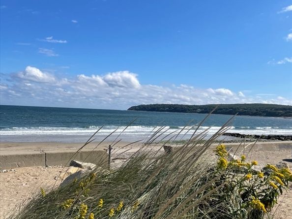 57A Stafford Street 57A, Plymouth MA 02360