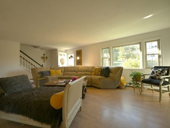 57A Stafford Street 57A, Plymouth MA 02360