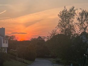 57A Stafford Street 57A, Plymouth MA 02360