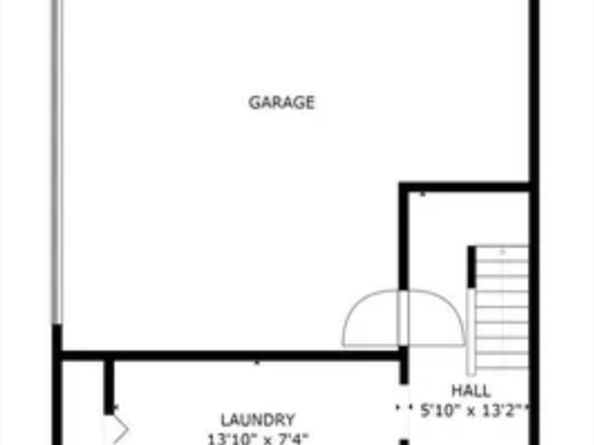 57A Stafford Street 57A, Plymouth MA 02360