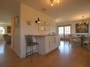 57A Stafford Street 57A, Plymouth MA 02360