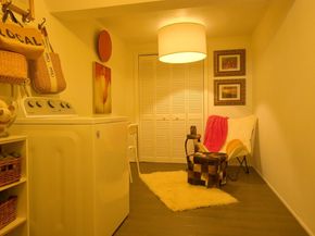 57A Stafford Street 57A, Plymouth MA 02360