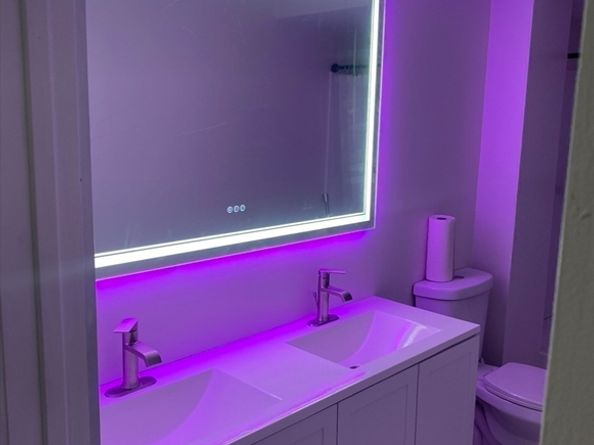 431-433 Chatham, Lynn MA 01902