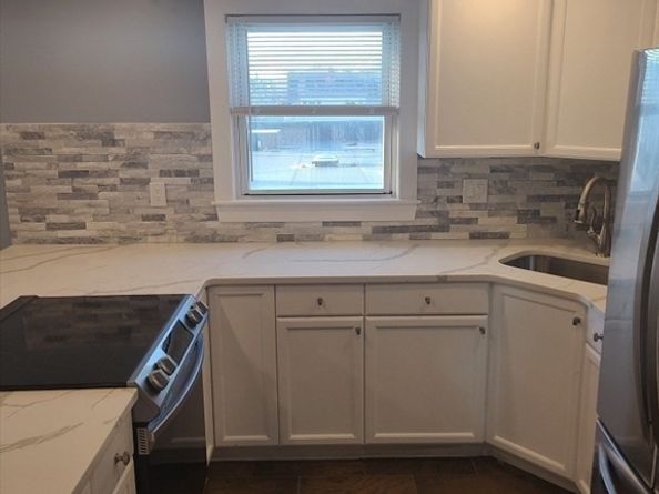 431-433 Chatham, Lynn MA 01902