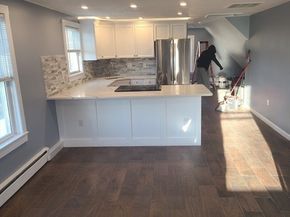 431-433 Chatham, Lynn MA 01902