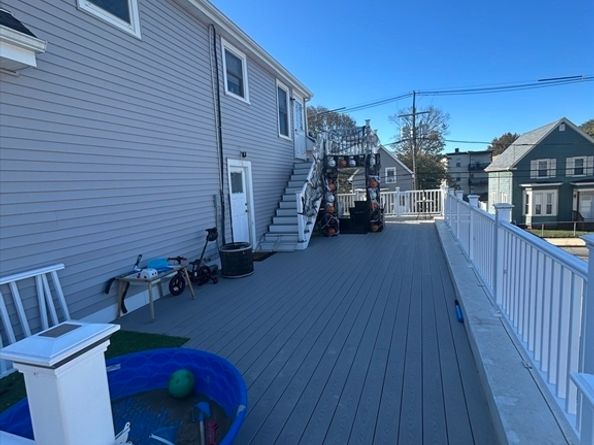 431-433 Chatham, Lynn MA 01902