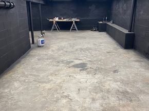 431-433 Chatham, Lynn MA 01902