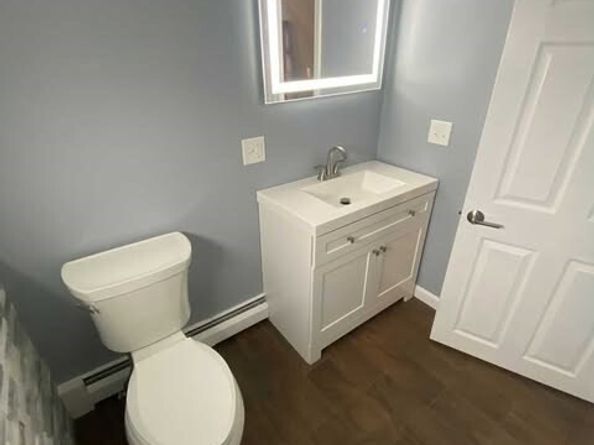 431-433 Chatham, Lynn MA 01902