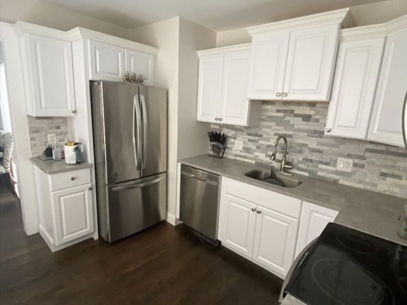 431-433 Chatham, Lynn MA 01902