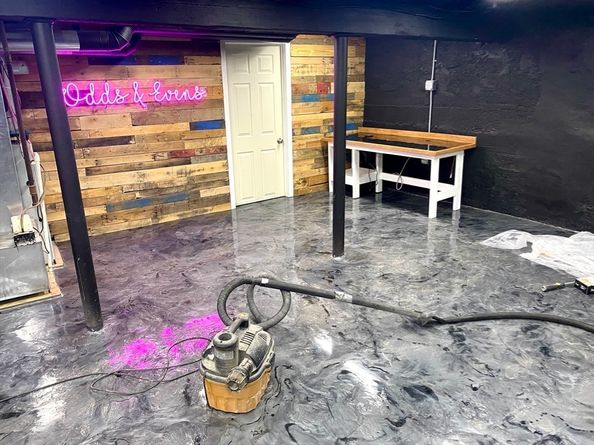 431-433 Chatham, Lynn MA 01902