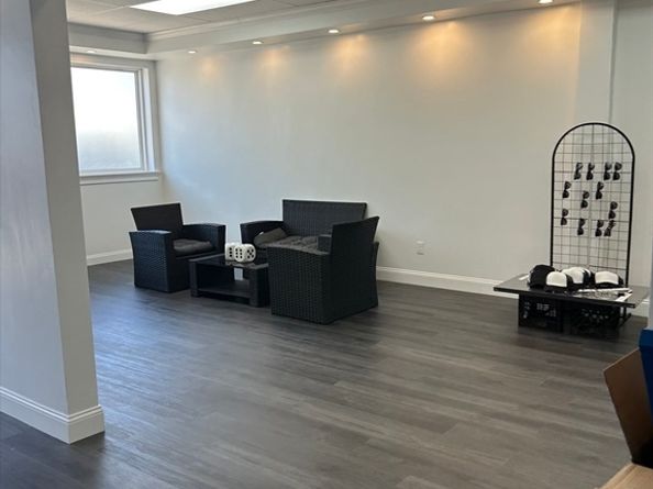 431-433 Chatham, Lynn MA 01902