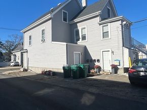 431-433 Chatham, Lynn MA 01902