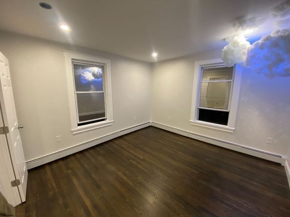 431-433 Chatham, Lynn MA 01902