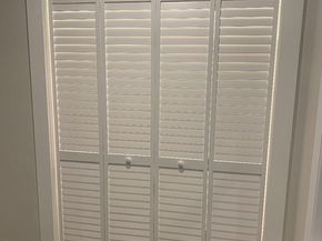 431-433 Chatham, Lynn MA 01902