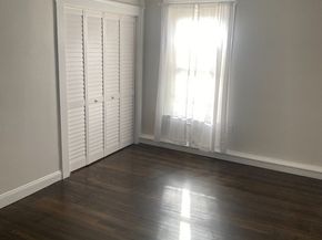 431-433 Chatham, Lynn MA 01902