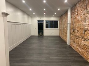 431-433 Chatham, Lynn MA 01902