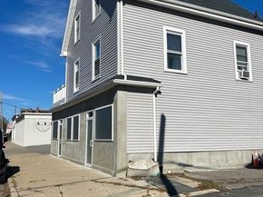 431-433 Chatham, Lynn MA 01902