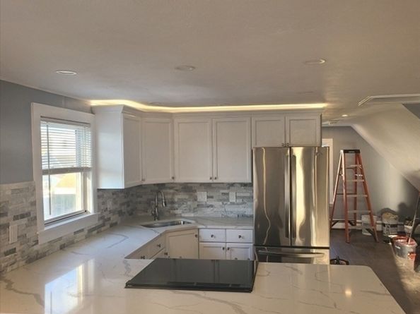 431-433 Chatham, Lynn MA 01902