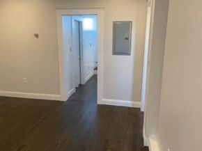 431-433 Chatham, Lynn MA 01902