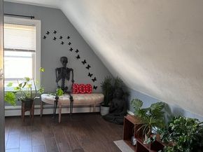 431-433 Chatham, Lynn MA 01902