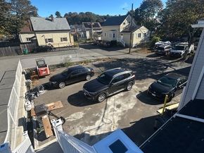 431-433 Chatham, Lynn MA 01902