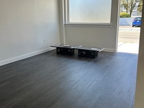 431-433 Chatham, Lynn MA 01902