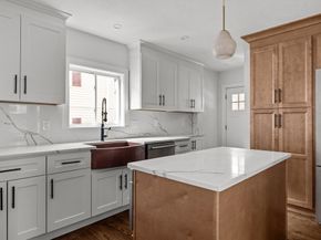 57-59 Garrison Av, Somerville MA 02144