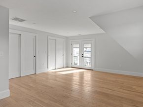57-59 Garrison Av, Somerville MA 02144