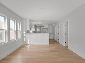 57-59 Garrison Av, Somerville MA 02144