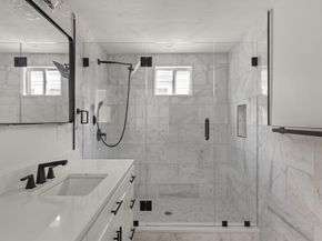 57-59 Garrison Av, Somerville MA 02144