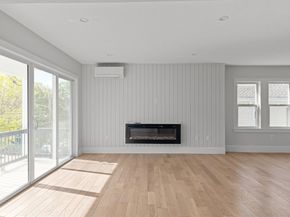 57-59 Garrison Av, Somerville MA 02144