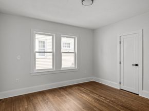 57-59 Garrison Av, Somerville MA 02144