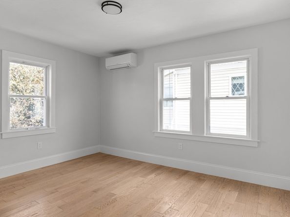 57-59 Garrison Av, Somerville MA 02144