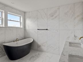 57-59 Garrison Av, Somerville MA 02144
