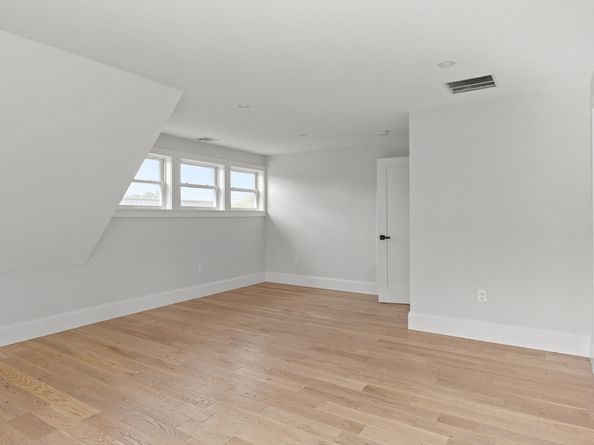 57-59 Garrison Av, Somerville MA 02144