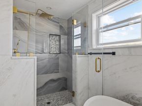 57-59 Garrison Av, Somerville MA 02144