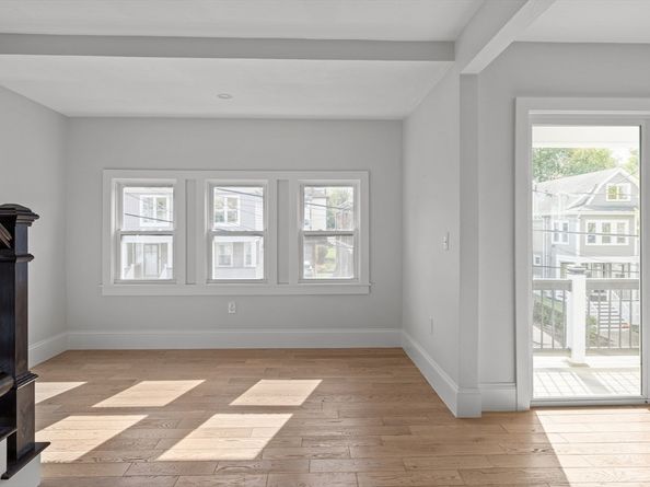 57-59 Garrison Av, Somerville MA 02144