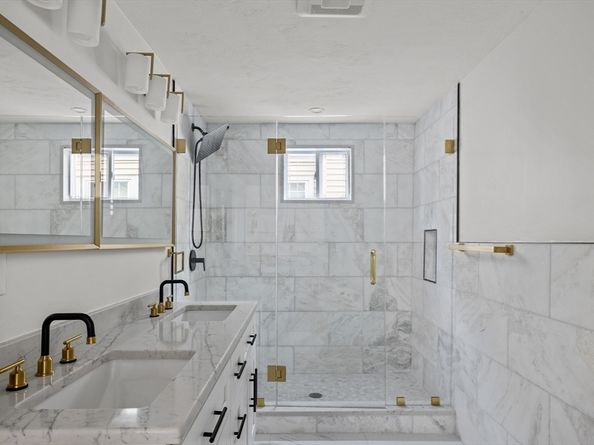57-59 Garrison Av, Somerville MA 02144