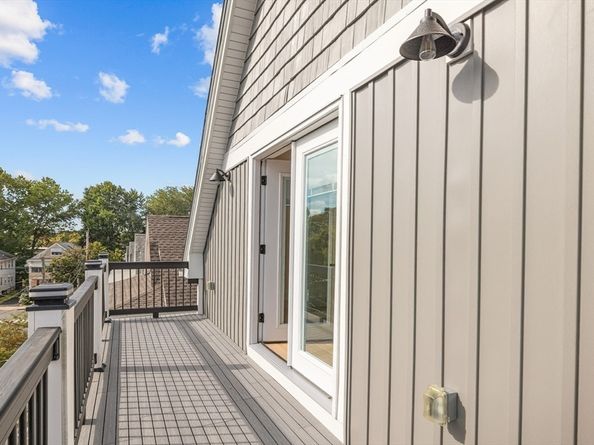 57-59 Garrison Av, Somerville MA 02144